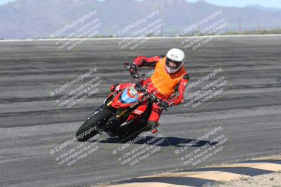 media/Jan-16-2026-CVMA Friday Practice (Fri) [[6f2bf47531]]/4-Racer 3-NRS/Session 3 (Bowl)/